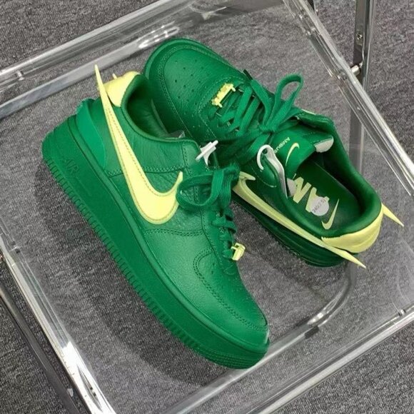 Ambush x Nike Air Force 1 Low Women's size
